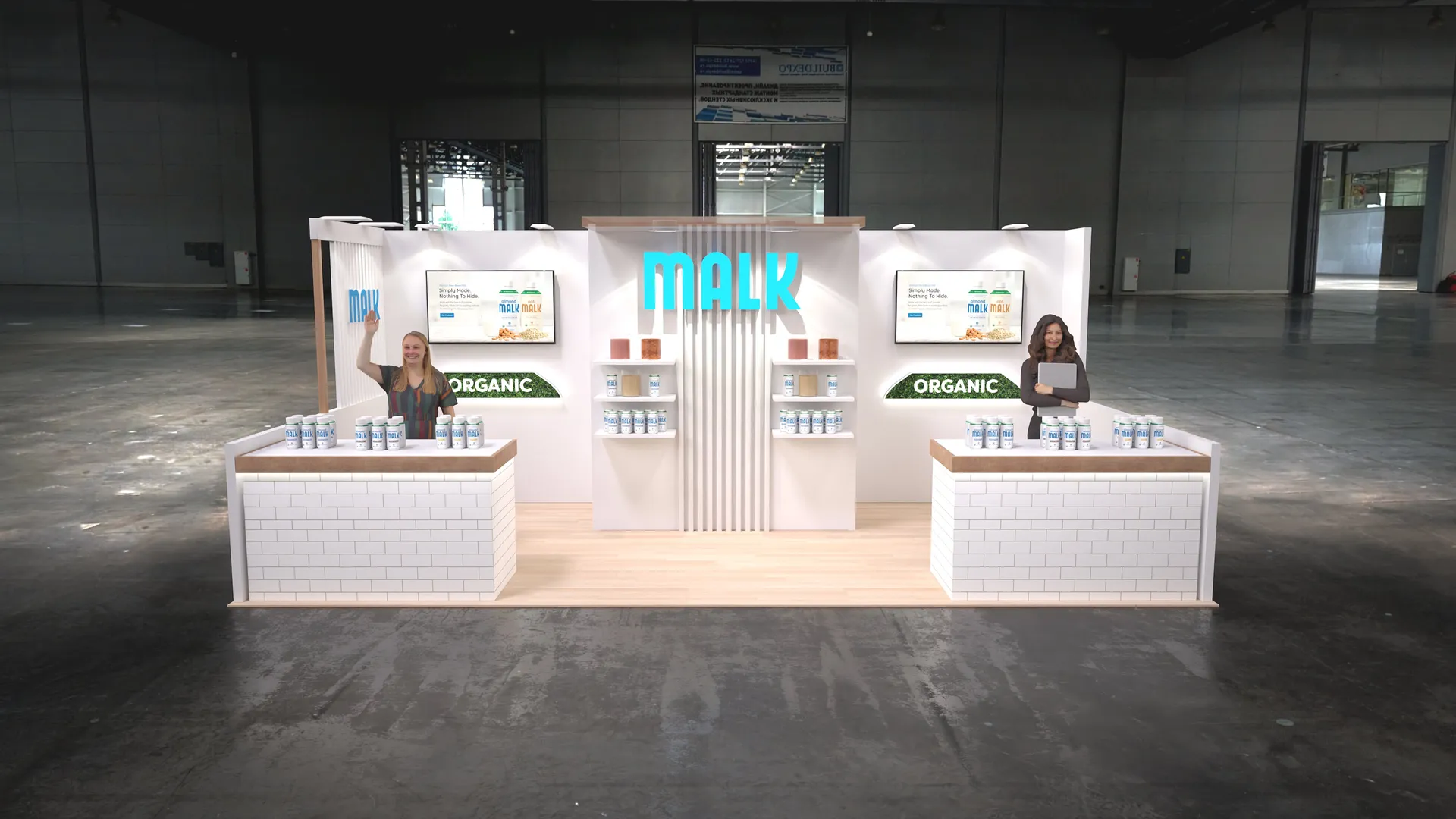 booth-design-projects/The Reaction Space/2024-04-11-10x20-INLINE-Project-17/MALK_Organics_EXPO_West_2024_8x20_v01_0001-va2kbr.jpg